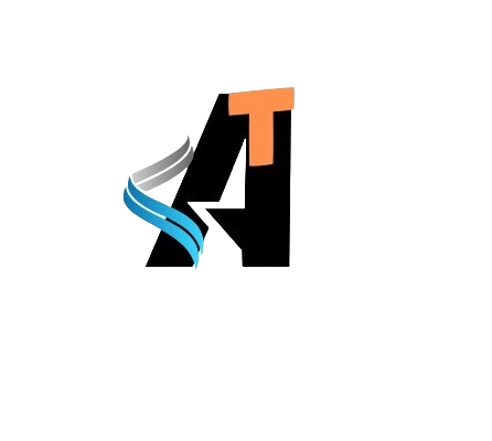 ApiTickets Team